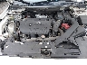 JA32V2FW8GU****** Reparables 2016 Mitsubishi Lancer en Albany