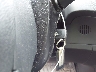 JA32V2FW8GU****** Salvamento 2016 Mitsubishi Lancer en Estado de Nueva York