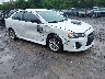 JA32V2FW8GU****** Salvamento y Destrozados 2016 Mitsubishi Lancer en Albany