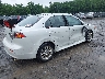 JA32V2FW8GU****** Salvamento y Destrozados 2016 Mitsubishi Lancer en Estado de Nueva York