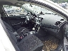 JA32V2FW8GU****** Usados y Reparables 2016 Mitsubishi Lancer en Estado de Nueva York
