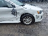 JA32V2FW8GU****** Salvamento y Reparables 2016 Mitsubishi Lancer en Estado de Nueva York