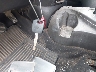 3FAFP31N55R****** Salvage 2005 Ford Focus in Texas State