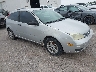 3FAFP31N55R****** Salvage and Wrecked 2005 Ford Focus in Permian Basin