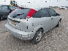 3FAFP31N55R****** Salvage and Wrecked 2005 Ford Focus in Texas State