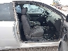 3FAFP31N55R****** Used and Repairable 2005 Ford Focus in Texas State