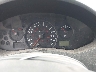 3FAFP31N55R****** Salvage 2005 Ford Focus in Permian Basin