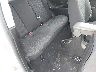 3FAFP31N55R****** Wrecked 2005 Ford Focus in Permian Basin