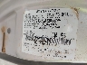 3FAFP31N55R****** Used 2005 Ford Focus in Permian Basin