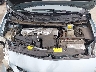 JTDKN3DP1C3****** Repairable 2012 Toyota Prius in North Hollywood