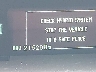 JTDKN3DP1C3****** Repairable 2012 Toyota Prius in California State