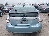 JTDKN3DP1C3****** Salvage 2012 Toyota Prius