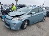JTDKN3DP1C3****** Used and Repairable 2012 Toyota Prius in North Hollywood