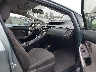 JTDKN3DP1C3****** Used and Repairable 2012 Toyota Prius in California State