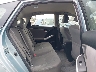 JTDKN3DP1C3****** Wrecked 2012 Toyota Prius in North Hollywood