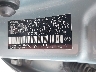 JTDKN3DP1C3****** Used 2012 Toyota Prius in North Hollywood
