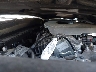 3MVDMBCM8PM****** Reparables 2023 Mazda CX-30 en Taunton