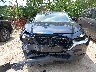 3MVDMBCM8PM****** Usados 2023 Mazda CX-30 en Estado de Massachusetts