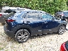 3MVDMBCM8PM****** Reparables 2023 Mazda CX-30 en Estado de Massachusetts
