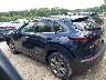 3MVDMBCM8PM****** Salvamento 2023 Mazda CX-30