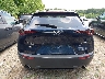 3MVDMBCM8PM****** Usados 2023 Mazda CX-30