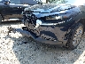 3MVDMBCM8PM****** Reparables 2023 Mazda CX-30