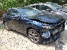 3MVDMBCM8PM****** Salvamento y Destrozados 2023 Mazda CX-30 en Taunton