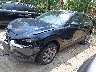 3MVDMBCM8PM****** Usados y Reparables 2023 Mazda CX-30 en Taunton