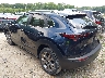 3MVDMBCM8PM****** Salvamento y Reparables 2023 Mazda CX-30 en Taunton