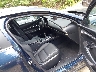 3MVDMBCM8PM****** Usados y Reparables 2023 Mazda CX-30 en Estado de Massachusetts