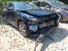 3MVDMBCM8PM****** Salvamento y Reparables 2023 Mazda CX-30 en Estado de Massachusetts