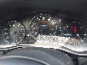 3MVDMBCM8PM****** Salvamento 2023 Mazda CX-30 en Taunton