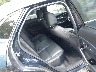 3MVDMBCM8PM****** Destrozados 2023 Mazda CX-30 en Taunton