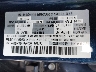 3MVDMBCM8PM****** Usados 2023 Mazda CX-30 en Taunton
