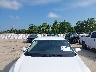 3N1AB8BV5RY****** Used 2024 Nissan Sentra