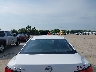 3N1AB8BV5RY****** Repairable 2024 Nissan Sentra