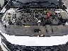 3N1AB8BV5RY****** Repairable 2024 Nissan Sentra in Saint Louis