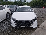 3N1AB8BV5RY****** Wrecked 2024 Nissan Sentra in Illinois State