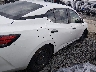 3N1AB8BV5RY****** Used 2024 Nissan Sentra in Illinois State