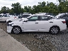 3N1AB8BV5RY****** Repairable 2024 Nissan Sentra in Illinois State