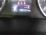 3N1AB8BV5RY****** Salvage 2024 Nissan Sentra