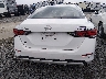 3N1AB8BV5RY****** Wrecked 2024 Nissan Sentra