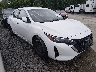 3N1AB8BV5RY****** Salvage and Wrecked 2024 Nissan Sentra in Saint Louis