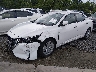 3N1AB8BV5RY****** Used and Repairable 2024 Nissan Sentra in Saint Louis