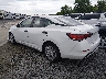3N1AB8BV5RY****** Salvage and Repairable 2024 Nissan Sentra in Saint Louis