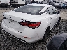 3N1AB8BV5RY****** Salvage and Wrecked 2024 Nissan Sentra in Illinois State
