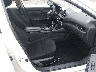 3N1AB8BV5RY****** Used and Repairable 2024 Nissan Sentra in Illinois State
