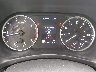 3N1AB8BV5RY****** Salvage 2024 Nissan Sentra in Saint Louis