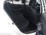 3N1AB8BV5RY****** Wrecked 2024 Nissan Sentra in Saint Louis