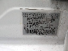 3N1AB8BV5RY****** Used 2024 Nissan Sentra in Saint Louis